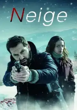 Снег / Neige (2022) фильм скачать через торрет бесплатно в хорошем качестве