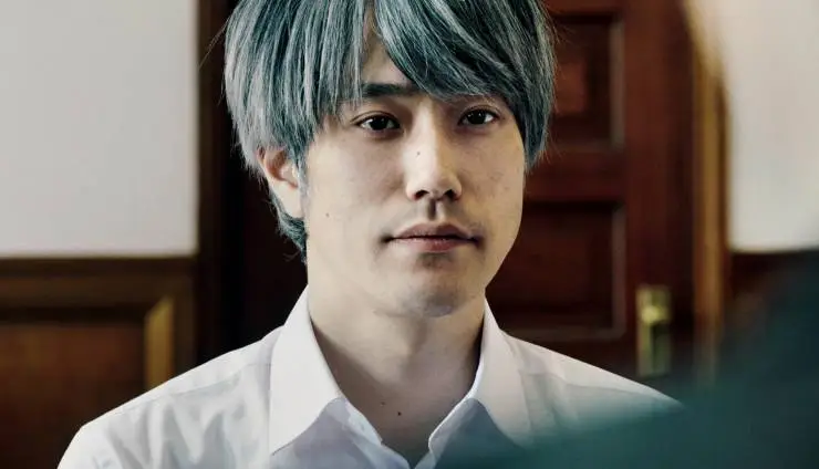 Утраченная забота (2023) скачать торрент бесплатно Утраченная забота (2023) фильм скачать торрент бесплатно