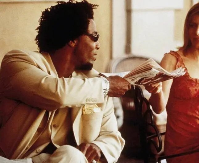 Шаманы пустыни (2002) скачать торрент файл Шаманы пустыни (2002) фильм скачать торрент файл