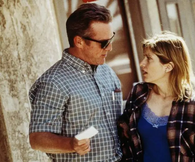 Шаманы пустыни (2002) в хорошем качестве скачать торрент файл Шаманы пустыни (2002) фильм в хорошем качестве скачать торрент файл