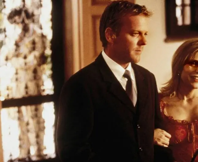 Шаманы пустыни (2002) скачать торрент бесплатно Шаманы пустыни (2002) фильм скачать торрент бесплатно