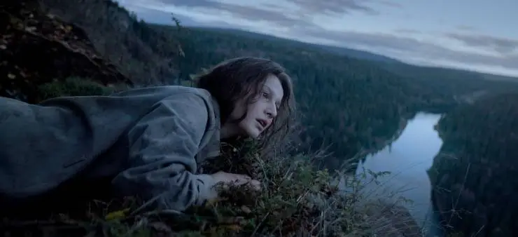 Одна (2021) скачать торрент бесплатно Одна (2021) фильм скачать торрент бесплатно