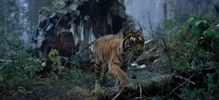 Одна (2021) в хорошем качестве скачать торрент файл Одна (2021) фильм в хорошем качестве скачать торрент файл