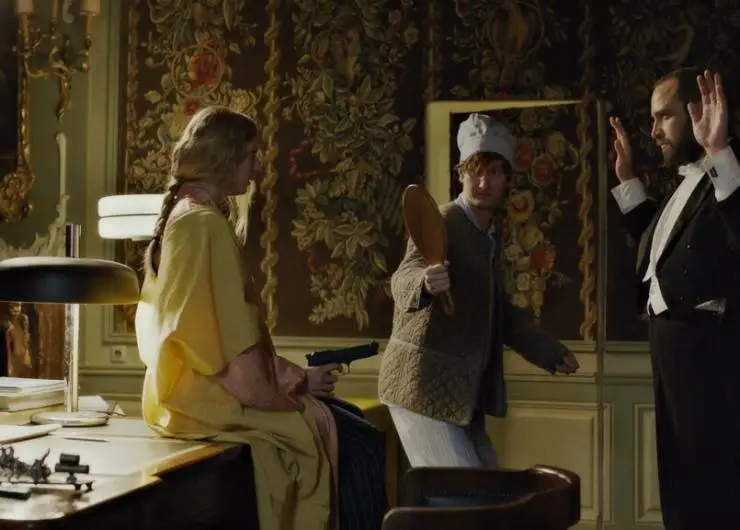 Кровопийцы (2021) в хорошем качестве скачать торрент файл Кровопийцы (2021) фильм в хорошем качестве скачать торрент файл