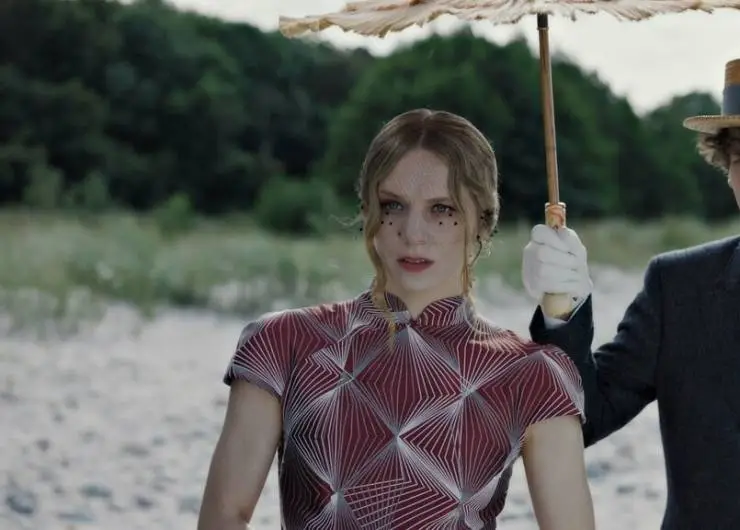 Кровопийцы (2021) скачать торрент файл Кровопийцы (2021) фильм скачать торрент файл