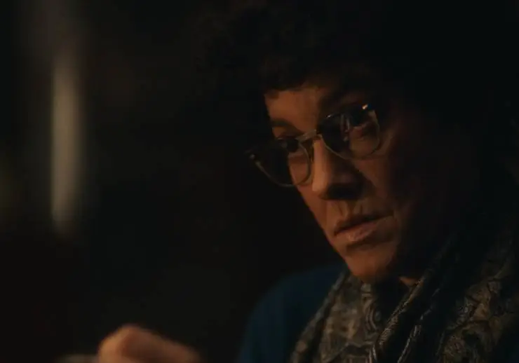 Маленькая девочка в голубом (2023) в хорошем качестве скачать торрент файл Маленькая девочка в голубом (2023) фильм в хорошем качестве скачать торрент файл