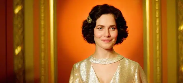 Чук и Гек. Большое приключение (2022) скачать торрент файл Чук и Гек. Большое приключение (2022) фильм скачать торрент файл