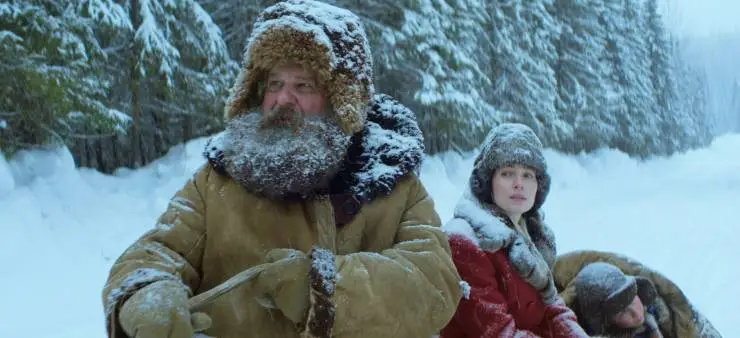 Чук и Гек. Большое приключение (2022) в хорошем качестве скачать торрент файл Чук и Гек. Большое приключение (2022) фильм в хорошем качестве скачать торрент файл