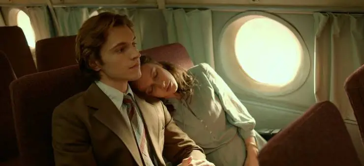 Одна (2021) скачать торрент файл Одна (2021) фильм скачать торрент файл