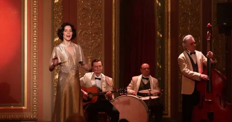 Чук и Гек. Большое приключение (2022) скачать торрент бесплатно Чук и Гек. Большое приключение (2022) фильм скачать торрент бесплатно