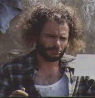 Мадо: До востребования (1990) скачать торрент бесплатно Мадо: До востребования (1990) фильм скачать торрент бесплатно