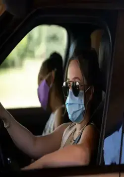 Больной (2022) в хорошем качестве скачать торрент файл Больной (2022) фильм в хорошем качестве скачать торрент файл