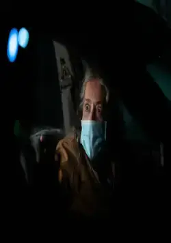 Больной (2022) скачать торрент бесплатно Больной (2022) фильм скачать торрент бесплатно