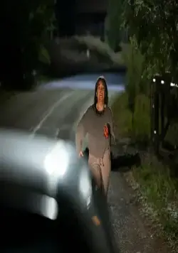 Больной (2022) скачать торрент файл Больной (2022) фильм скачать торрент файл