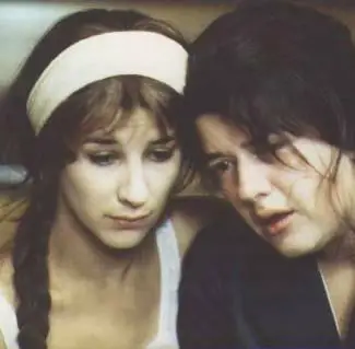 Мадо: До востребования (1990) скачать торрент файл Мадо: До востребования (1990) фильм скачать торрент файл