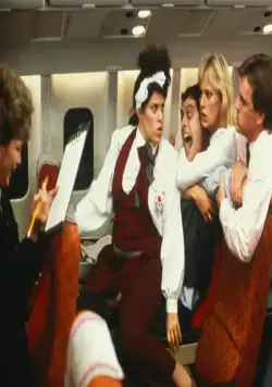 Школа стюардесс (1986) в хорошем качестве скачать торрент файл Школа стюардесс (1986) фильм в хорошем качестве скачать торрент файл