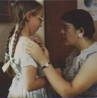 Мадо: До востребования (1990) в хорошем качестве скачать торрент файл Мадо: До востребования (1990) фильм в хорошем качестве скачать торрент файл