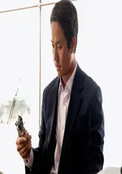 Горячая кровь (2022) скачать торрент файл Горячая кровь (2022) фильм скачать торрент файл