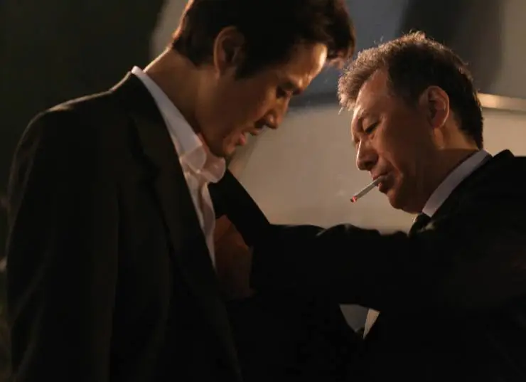 Горячая кровь (2022) в хорошем качестве скачать торрент файл Горячая кровь (2022) фильм в хорошем качестве скачать торрент файл