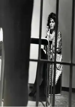 Преступление (1960) в хорошем качестве скачать торрент файл Преступление (1960) фильм в хорошем качестве скачать торрент файл