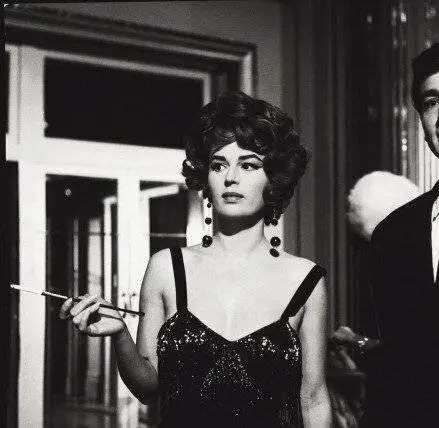 Преступление (1960) скачать торрент бесплатно Преступление (1960) фильм скачать торрент бесплатно