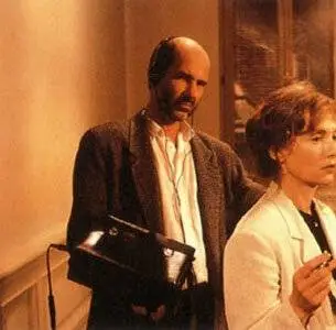 Малина (1990) скачать торрент файл Малина (1990) фильм скачать торрент файл