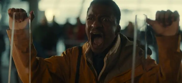 Бесстрашные летуны (2023) в хорошем качестве скачать торрент файл Бесстрашные летуны (2023) фильм в хорошем качестве скачать торрент файл