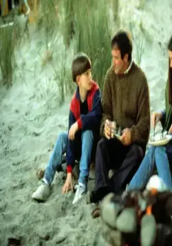 Быть человеком (1994) скачать торрент бесплатно Быть человеком (1994) фильм скачать торрент бесплатно