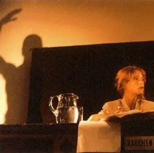 Малина (1990) скачать торрент бесплатно Малина (1990) фильм скачать торрент бесплатно