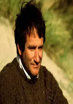 Быть человеком (1994) в хорошем качестве скачать торрент файл Быть человеком (1994) фильм в хорошем качестве скачать торрент файл