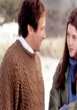 Быть человеком (1994) скачать торрент файл Быть человеком (1994) фильм скачать торрент файл