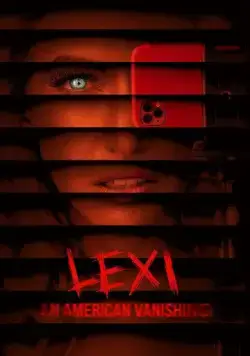 Лекси / Lexi (2022) фильм скачать через торрет бесплатно в хорошем качестве