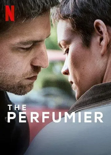 Парфюмер: Утраченный аромат / Der Parfumeur (2022) фильм скачать через торрет бесплатно в хорошем качестве