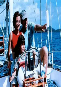 Новые Робинзоны (1998) скачать торрент файл Новые Робинзоны (1998) фильм скачать торрент файл