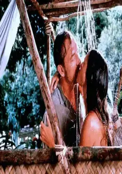 Новые Робинзоны (1998) скачать торрент бесплатно Новые Робинзоны (1998) фильм скачать торрент бесплатно