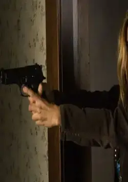 Война Коннорса (2006) в хорошем качестве скачать торрент файл Война Коннорса (2006) фильм в хорошем качестве скачать торрент файл