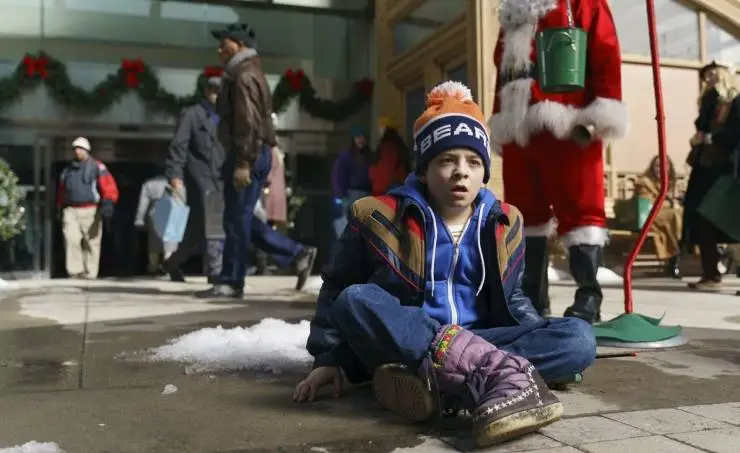 8-битное Рождество (2021) скачать торрент бесплатно 8-битное Рождество (2021) фильм скачать торрент бесплатно