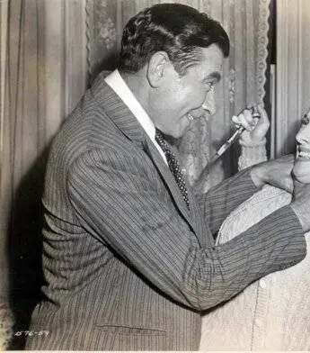 Поцелуями сотри кровь с моих рук (1948) скачать торрент файл Поцелуями сотри кровь с моих рук (1948) фильм скачать торрент файл