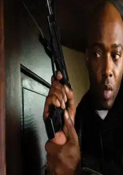 Война Коннорса (2006) скачать торрент файл Война Коннорса (2006) фильм скачать торрент файл