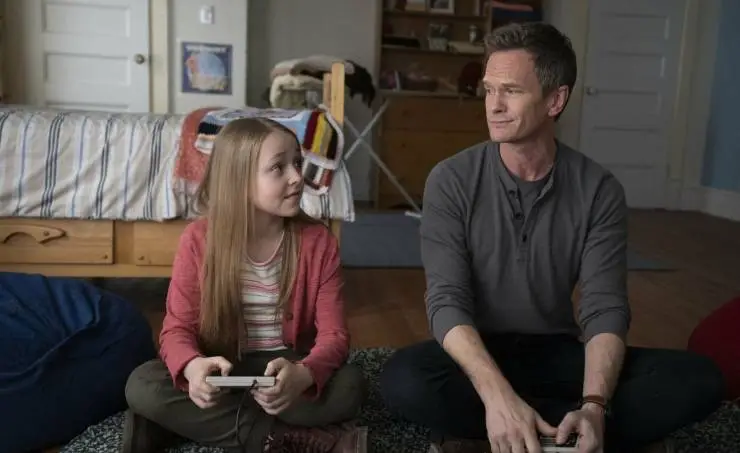 8-битное Рождество (2021) скачать торрент файл 8-битное Рождество (2021) фильм скачать торрент файл