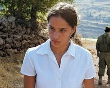 Воздушный змей (2003) в хорошем качестве скачать торрент файл Воздушный змей (2003) фильм в хорошем качестве скачать торрент файл