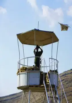 Воздушный змей (2003) скачать торрент файл Воздушный змей (2003) фильм скачать торрент файл