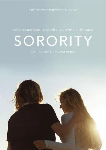 Сестры / Sorority (2020) фильм скачать через торрет бесплатно в хорошем качестве
