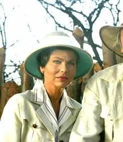 Лев (2003) скачать торрент файл Лев (2003) фильм скачать торрент файл