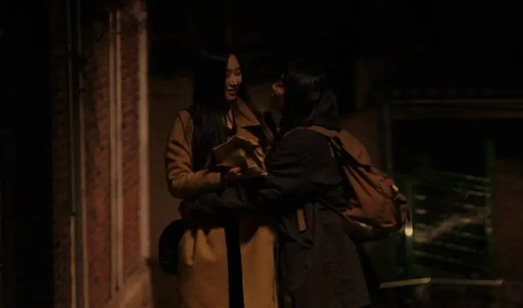 Наша история любви (2016) в хорошем качестве скачать торрент файл Наша история любви (2016) фильм в хорошем качестве скачать торрент файл