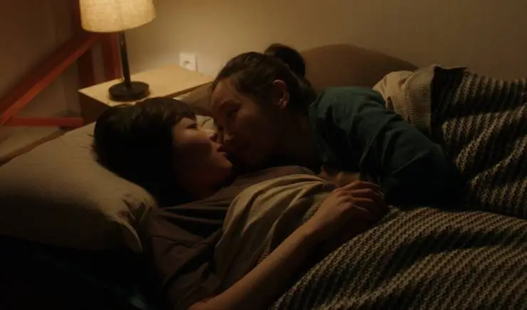 Наша история любви (2016) скачать торрент бесплатно Наша история любви (2016) фильм скачать торрент бесплатно