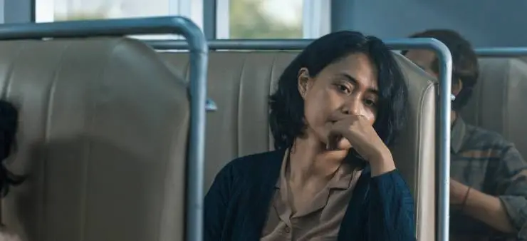 Пункт назначения: Поезд № 13 (2024) скачать торрент бесплатно Пункт назначения: Поезд № 13 (2024) фильм скачать торрент бесплатно