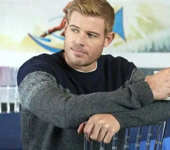 Принцесса на Рождество (2021) скачать торрент бесплатно Принцесса на Рождество (2021) фильм скачать торрент бесплатно