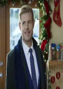 Принцесса на Рождество (2021) скачать торрент файл Принцесса на Рождество (2021) фильм скачать торрент файл