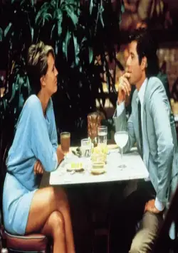 Идеально (1985) в хорошем качестве скачать торрент файл Идеально (1985) фильм в хорошем качестве скачать торрент файл